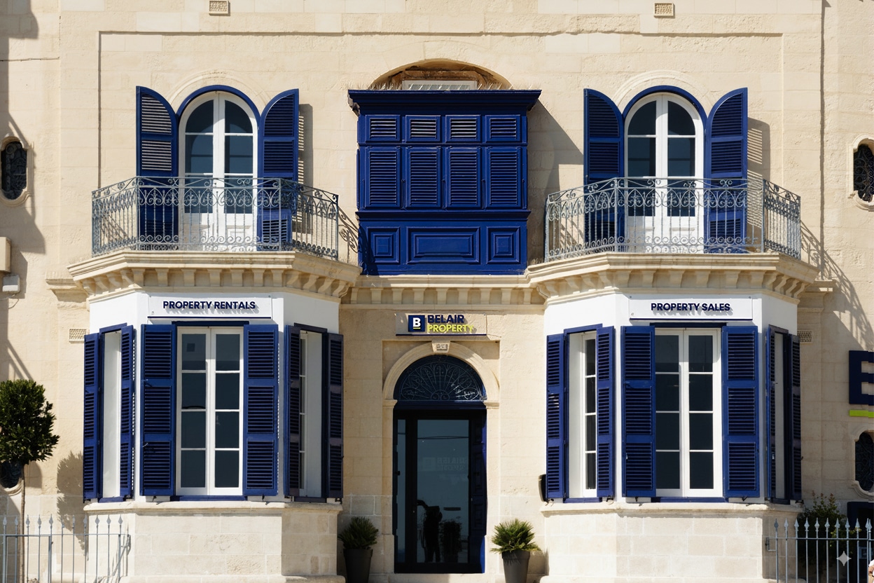 Property to rent in Unknown