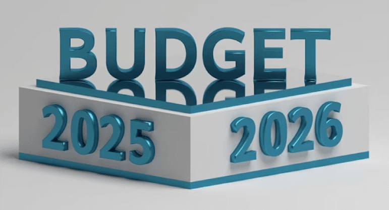Malta Budget 2026 — Property Highlights