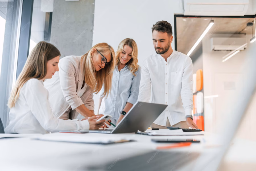 Property to rent in Unknown