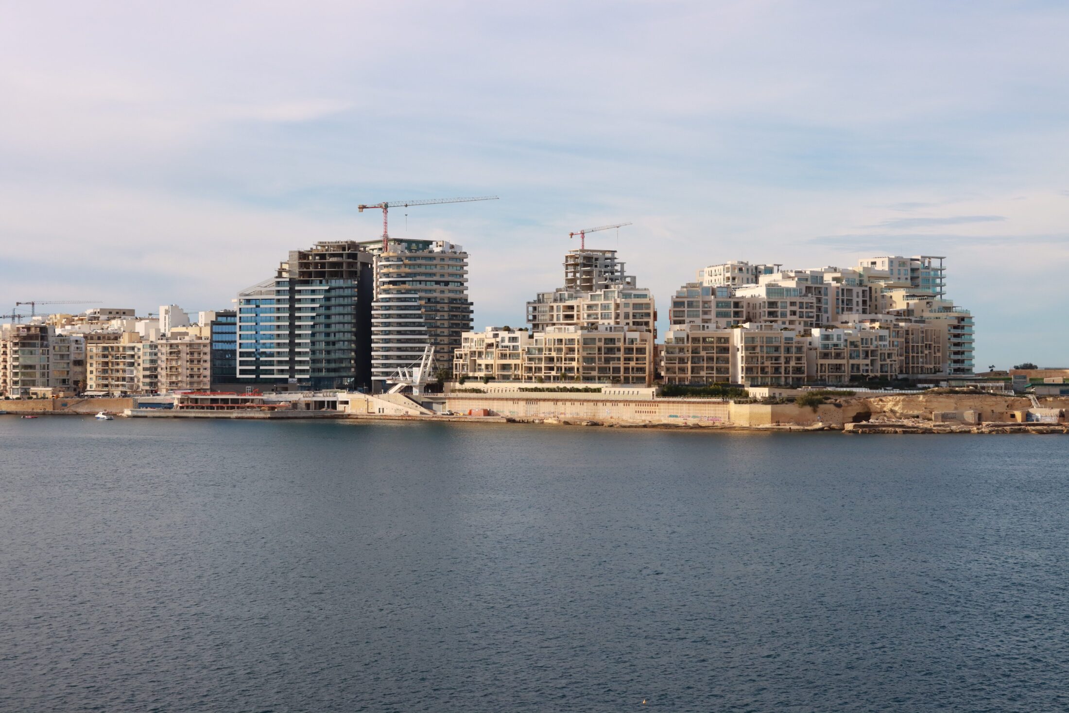 Is Malta Still a Great Place to Relocate?
