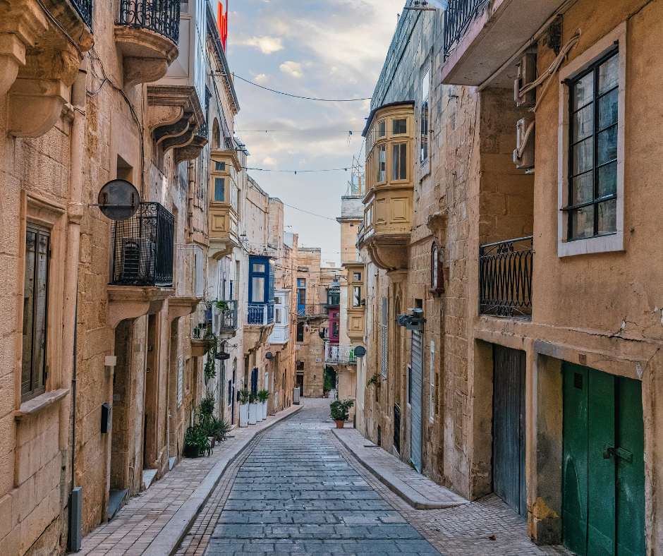 Why Malta’s Rental Demand Continues to Outpace Supply in 2026