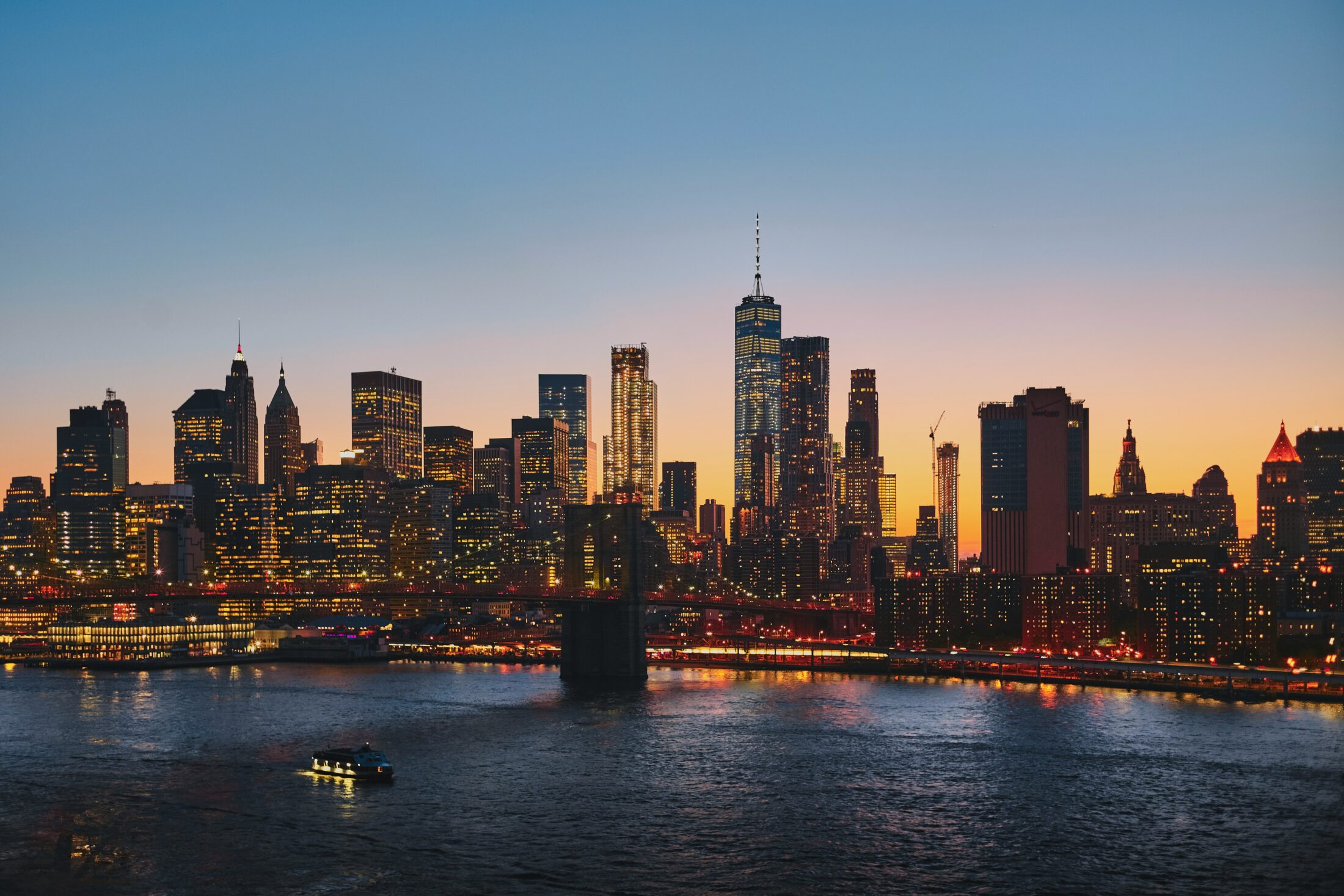 Belair Property Heads to New York for the Outbound Investment Summit 2026