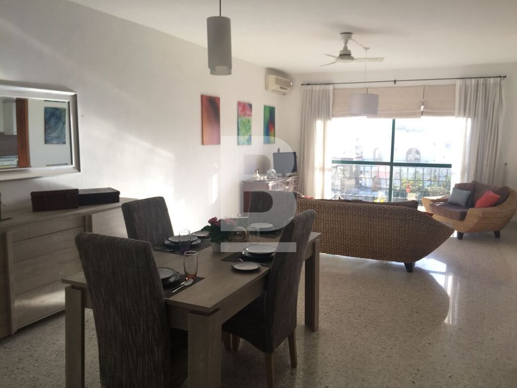 2 bed Apartment for rent - Image 1