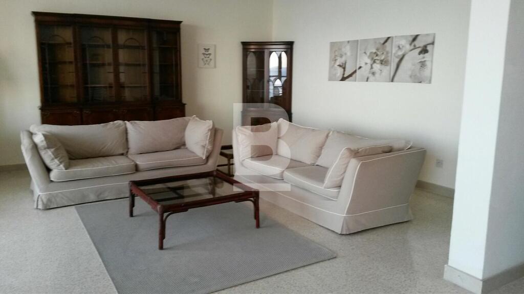 P_001690_20150701_190911_resized