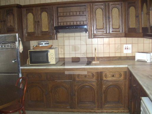 3 bed Apartment for rent - Image 1