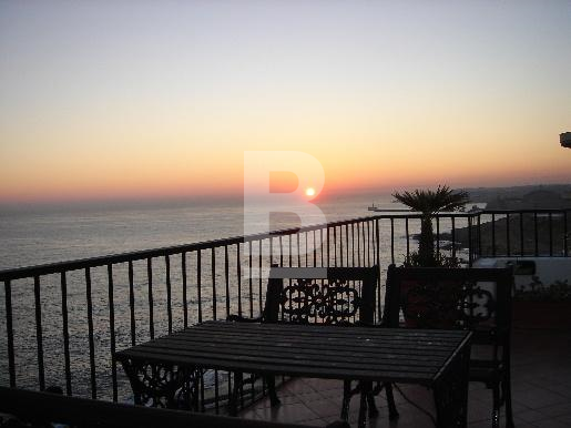 2 bed Penthouse for rent - Image 1