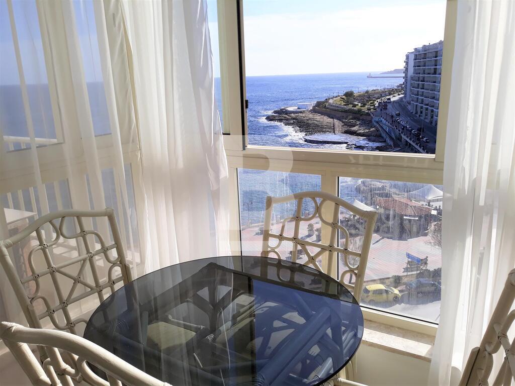2 bed Apartment for rent - Image 1