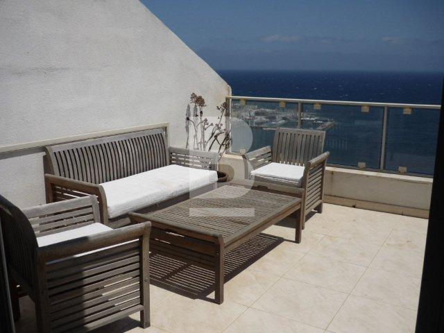 3 bed Apartment for rent - Image 1