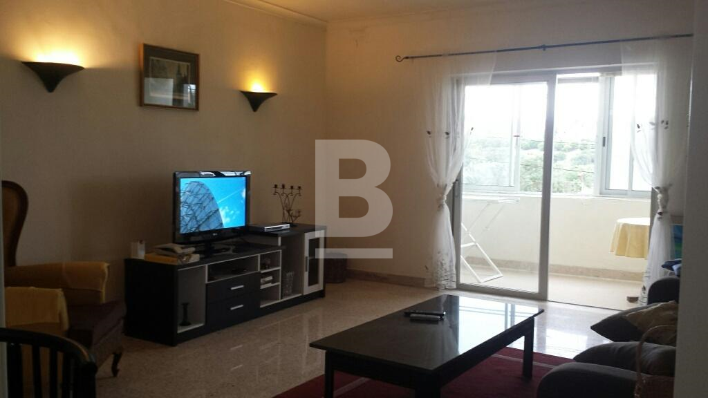 2 bed Apartment for rent - Image 1