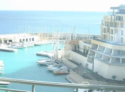 1 bed Apartment for rent - Image 1