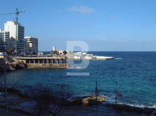 3 bed Apartment for rent - Image 1