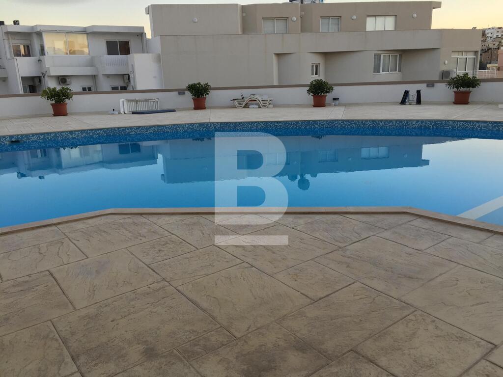 2 bed Apartment for rent - Image 1