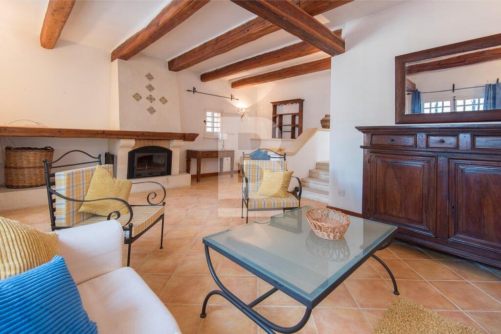 P_003501_2_SF_Living_2_3_preview