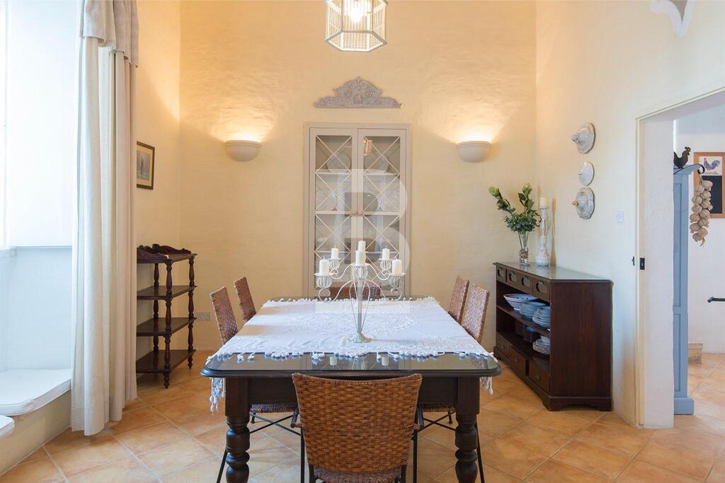 P_003501_3_SF_Dining_Room_3_prev