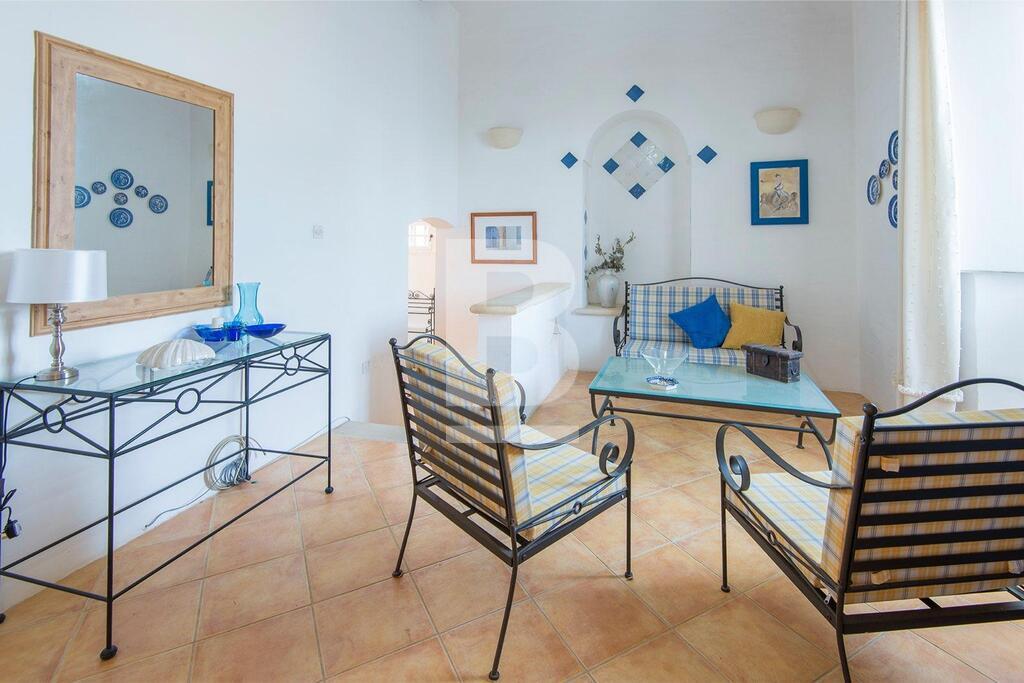 P_003501_5_SF_Living_1_3_preview