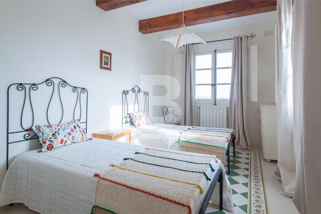 P_003501_6_SF_Third_Bedroom_3_pr