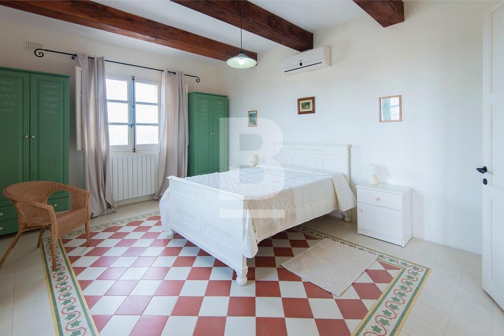 P_003501_8_SF_Second_Bedroom_3_p