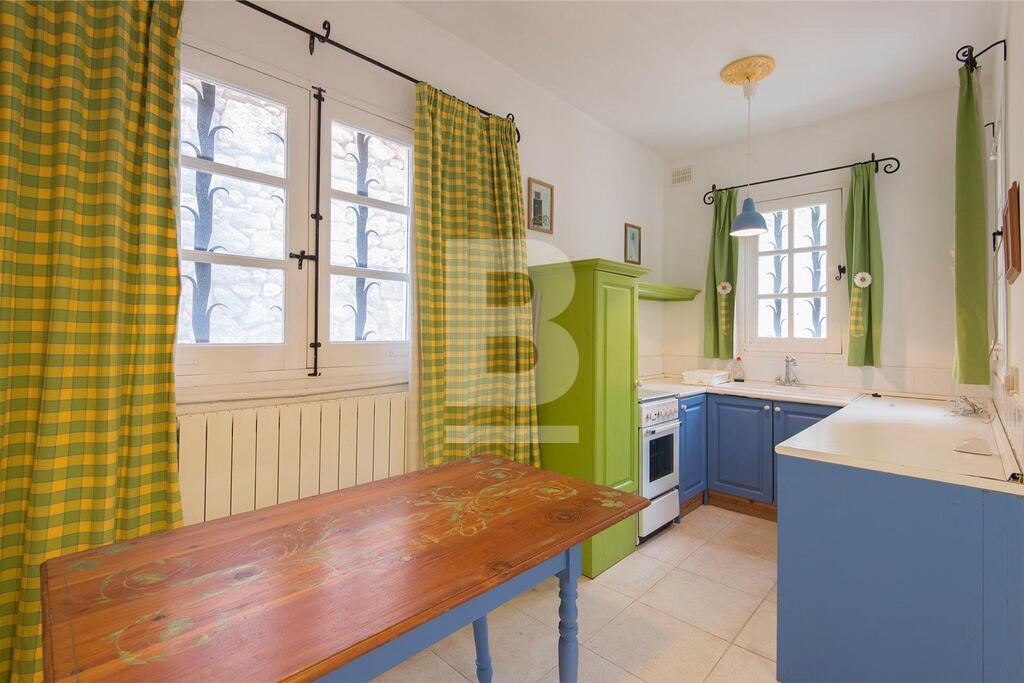 P_003501_10_SF_Studio_Apt_1_3_pr