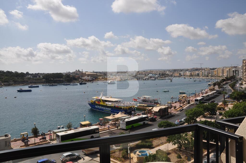 P_003507_A._VIEW_FROM_TERRACE_1.