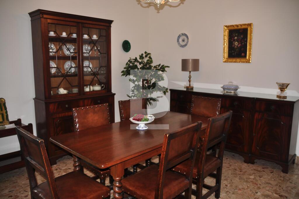 P_003507_D.2._DINNING_ROOM_.JPG