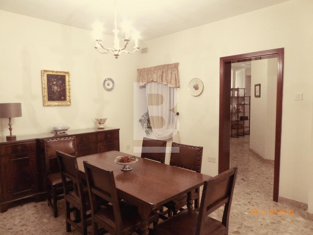 P_003507_D.3._DINNING_ROOM_.JPG