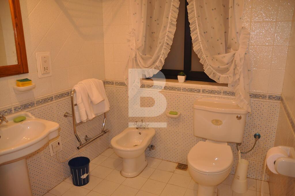 P_003507_Q.ENSUIT_SHOWER_ROOM_1.