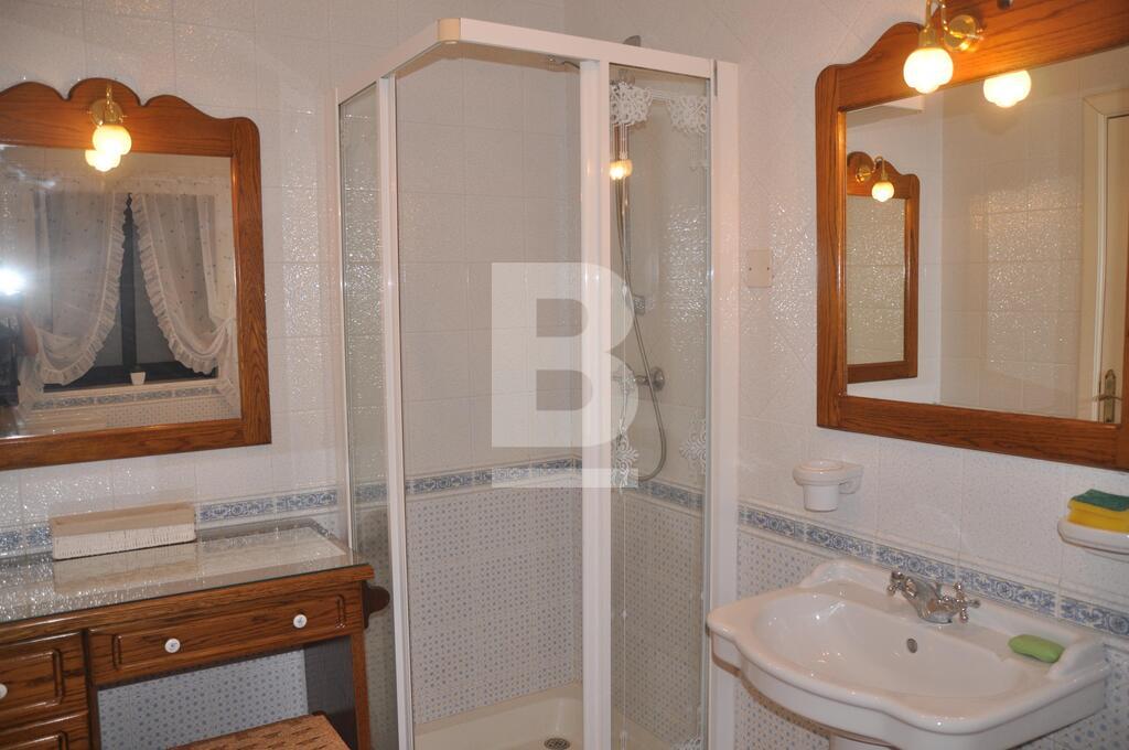 P_003507_R.ENSUIT_SHOWER_ROOM_2.