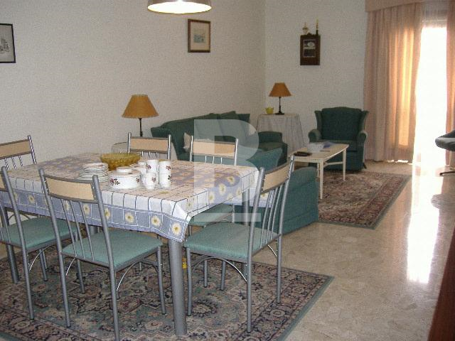 3 bed Apartment for rent - Image 1