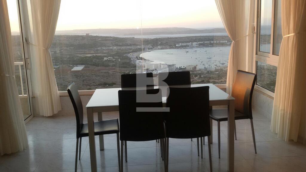 P_005354_20150820_194223_resized