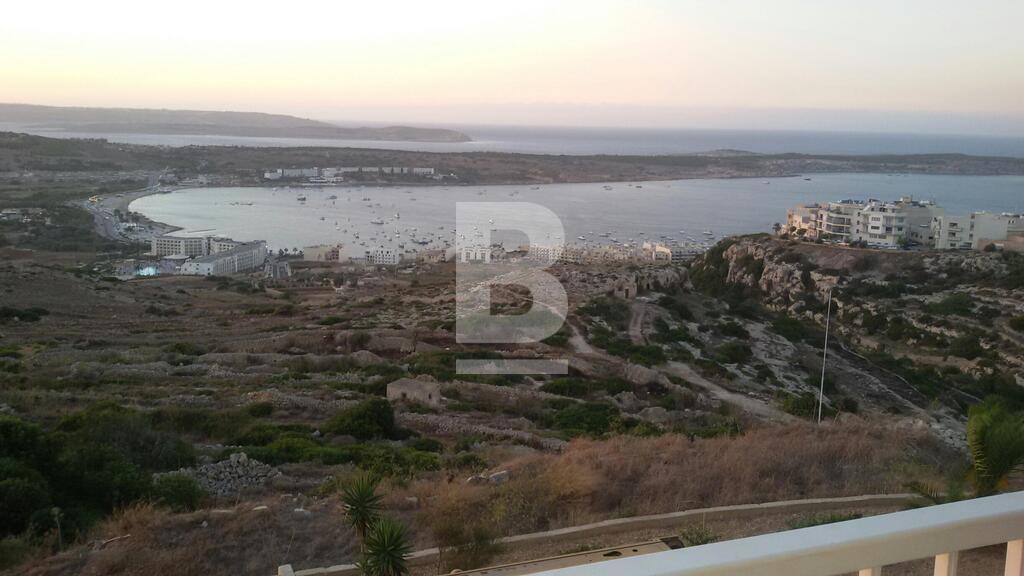 3 bed Apartment for rent - Image 1