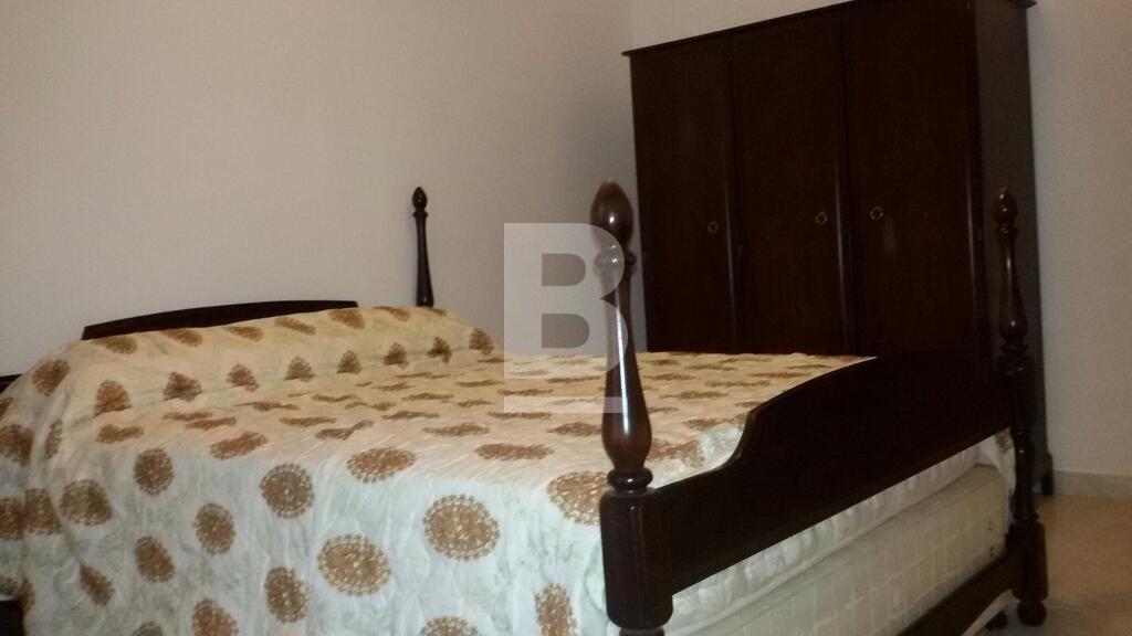 P_005354_20150820_194552_resized