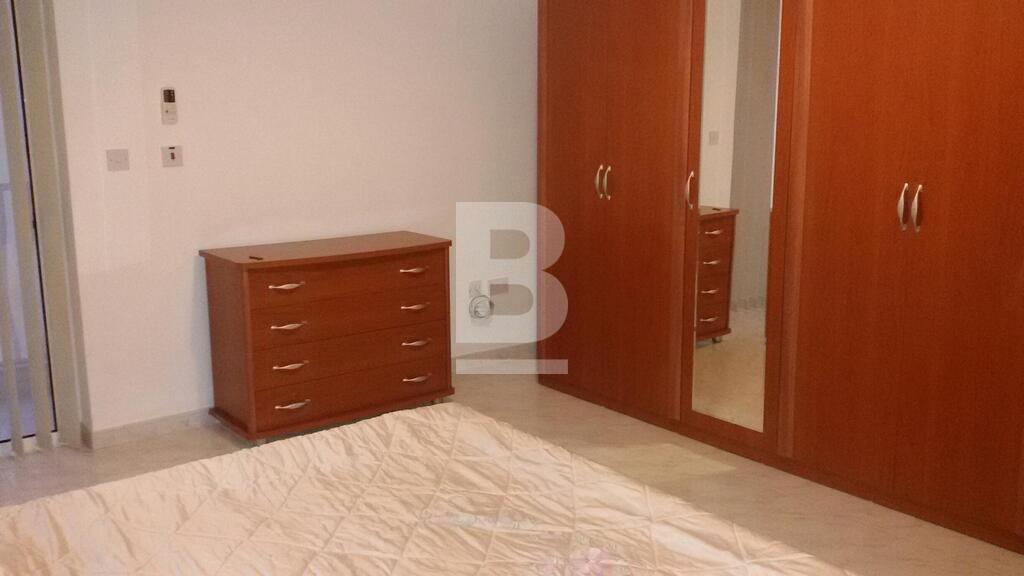 P_005354_20150820_195117_resized