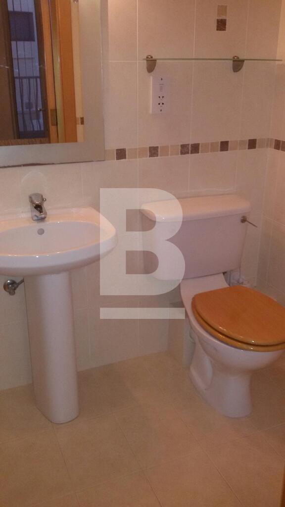 P_005354_20150820_195143_resized