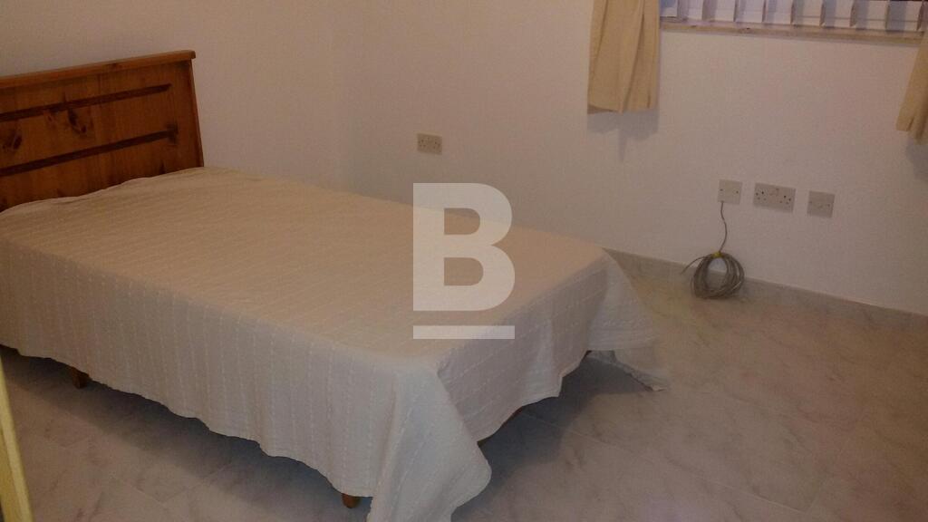 P_005354_20150820_195224_resized