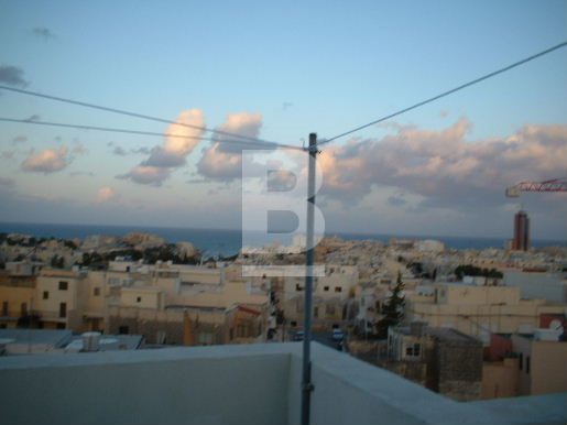 3 bed Apartment for rent