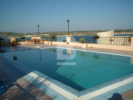 3 bed Bungalow for rent - Image 1