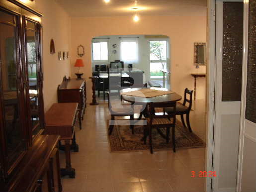 2 bed Apartment for rent - Image 1