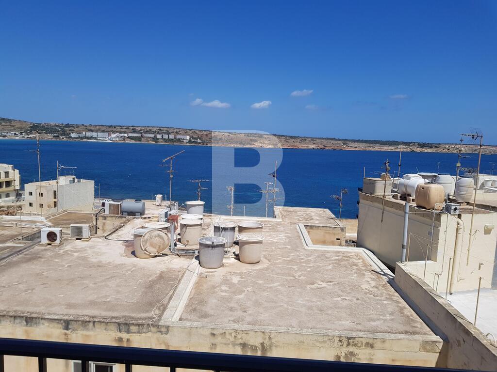 3 bed Apartment for rent - Image 1