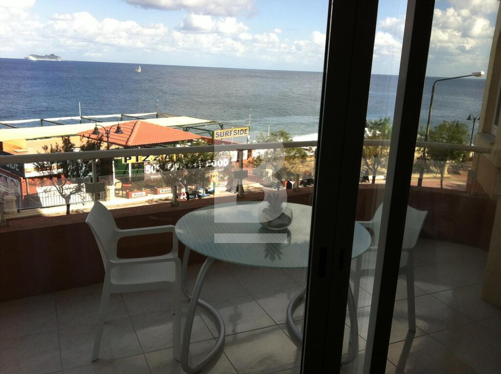 3 bed Apartment for rent - Image 1