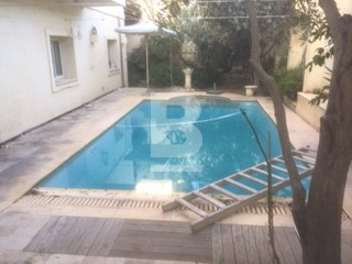 1 bed Apartment for rent