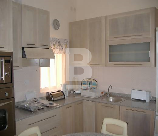 2 bed Apartment for rent - Image 1