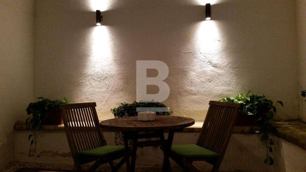 1 bed Apartment for rent - Image 1