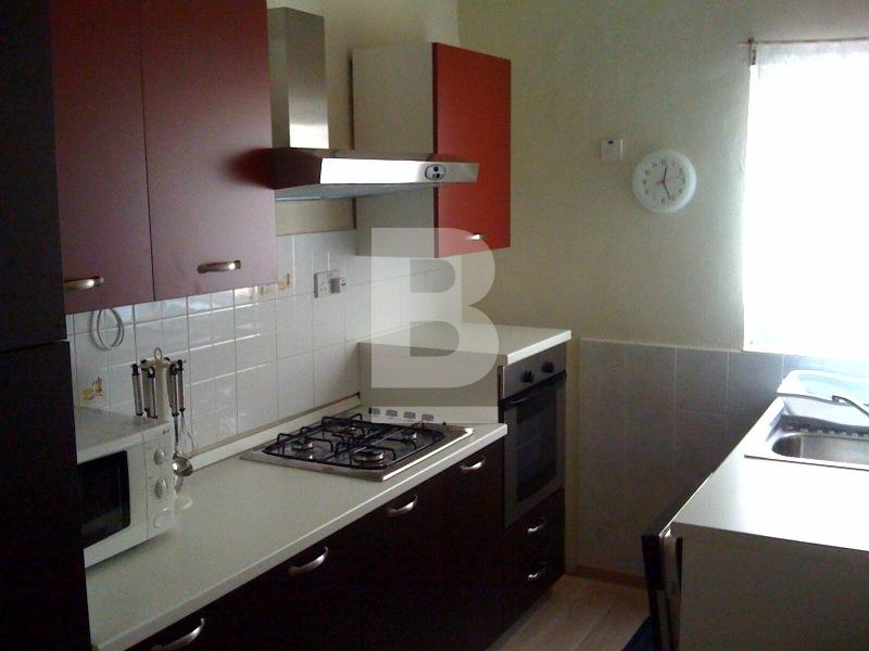 2 bed Apartment for rent - Image 1
