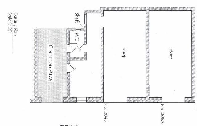 P_008863_Existing_floor_plan.JPG