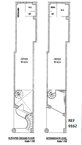 P_009162_Plan_ref_no_9162_.jpg