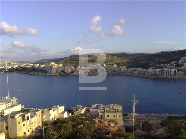 3 bed Apartment for rent - Image 1
