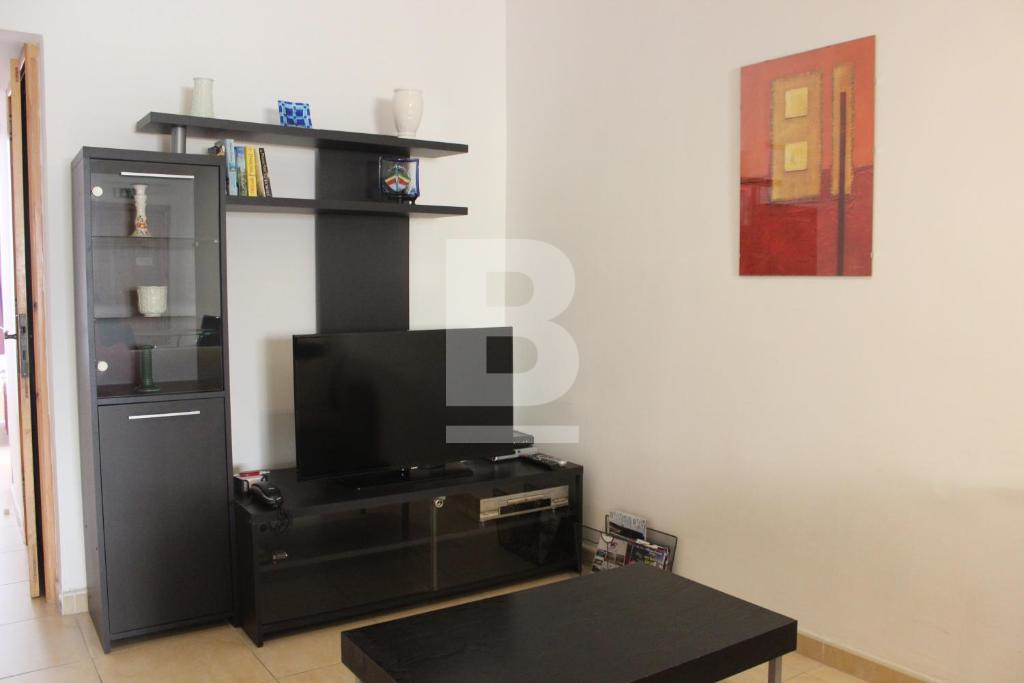 P_009239_Living_area_with_smart_