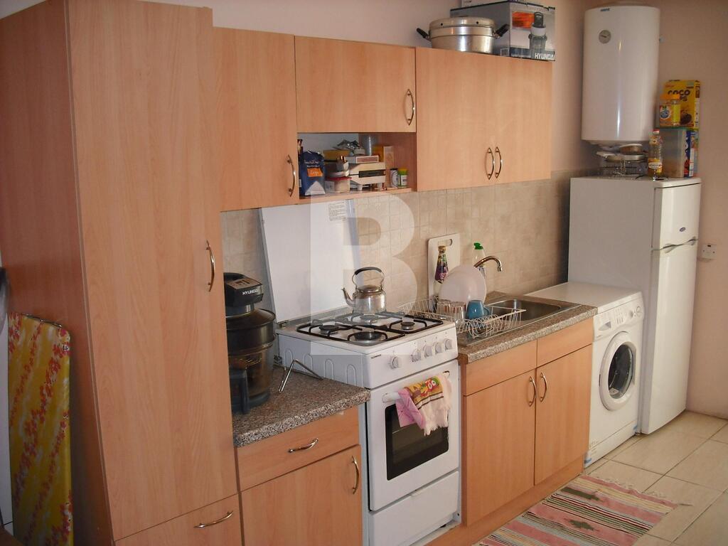 2 bed Apartment for rent - Image 1