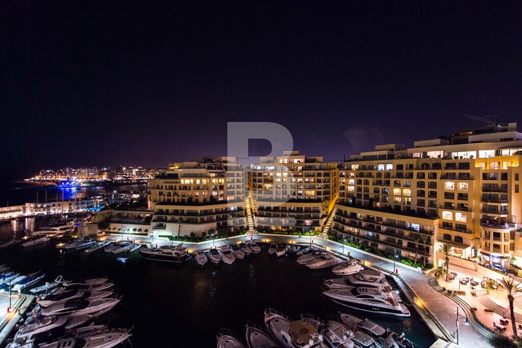 P_135615_AGENT_REFERENCE_-_NO_WE