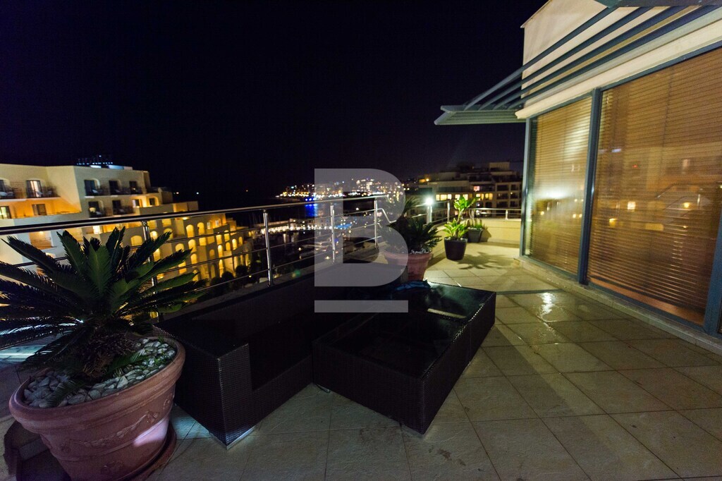 P_135615_AGENT_REFERENCE_-_NO_WE